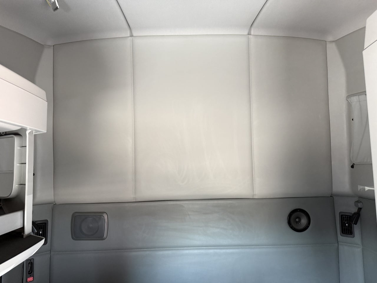 https://imanpro.net/pub/co/ezway/photo/1845/12.jpg?t=20260522111609