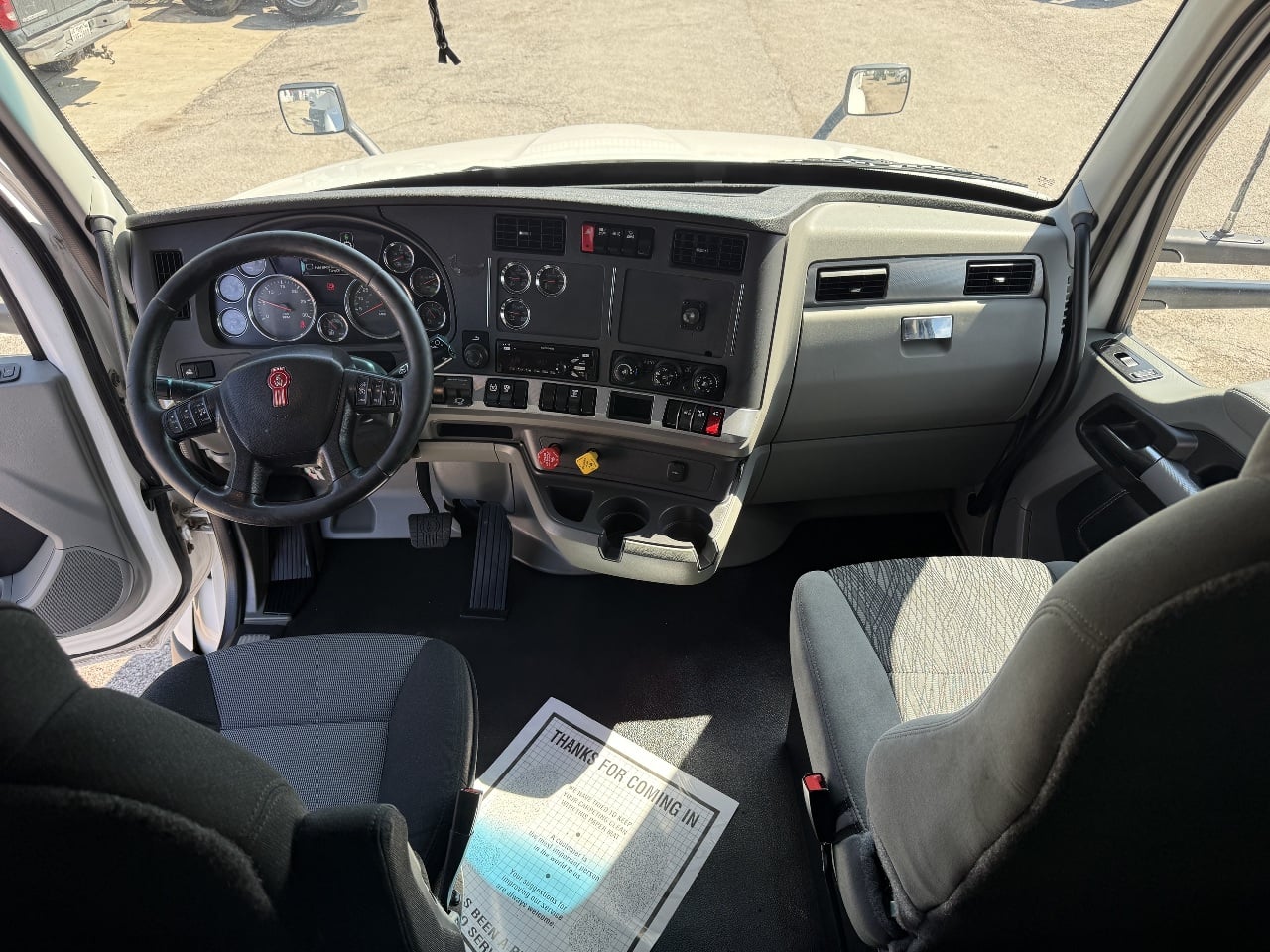https://imanpro.net/pub/co/ezway/photo/1845/13.jpg?t=20260522111609