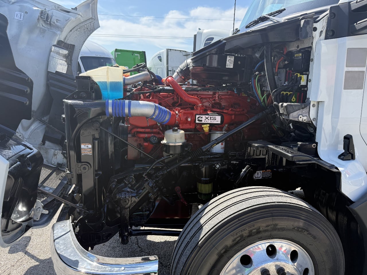https://imanpro.net/pub/co/ezway/photo/1845/16.jpg?t=20260522111609