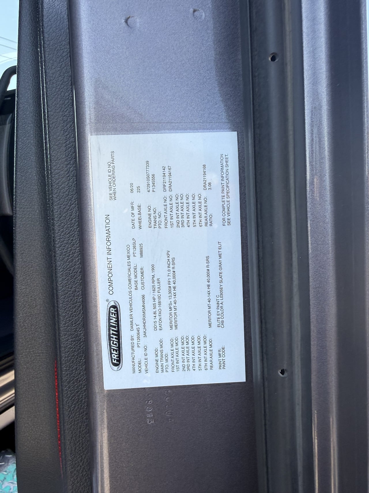 https://imanpro.net/pub/co/ezway/photo/1850/16.jpg?t=20260529143308