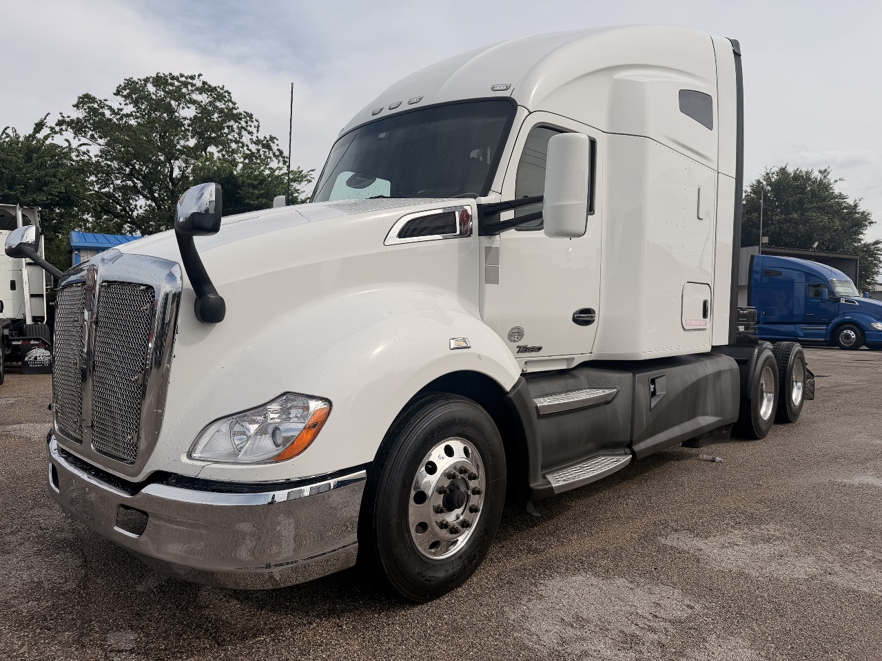 2020-kenworth-t680-sleeper #3479