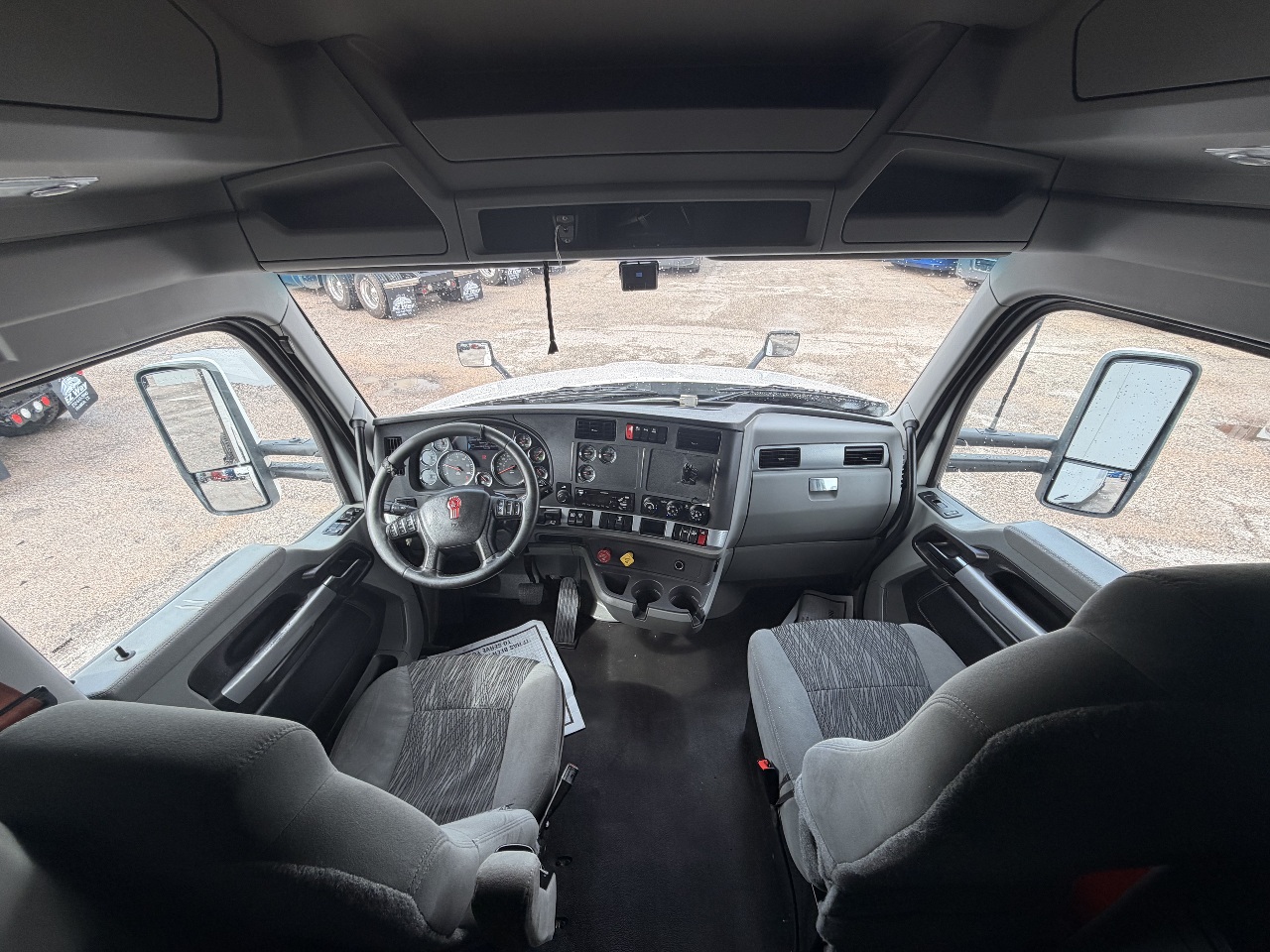 https://imanpro.net/pub/co/ezway/photo/1853/11.jpg?t=20260608100728