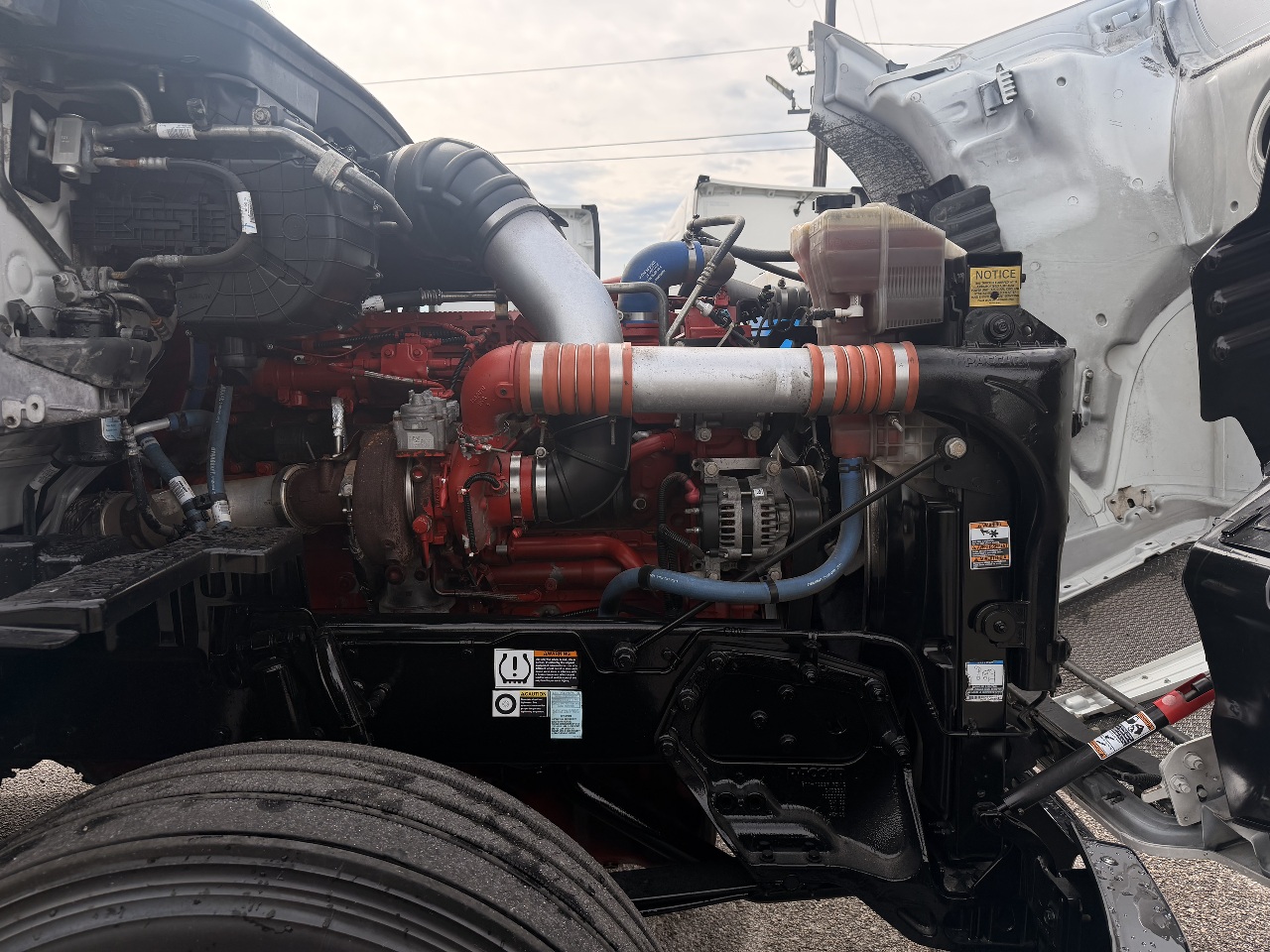 https://imanpro.net/pub/co/ezway/photo/1853/13.jpg?t=20260608100728
