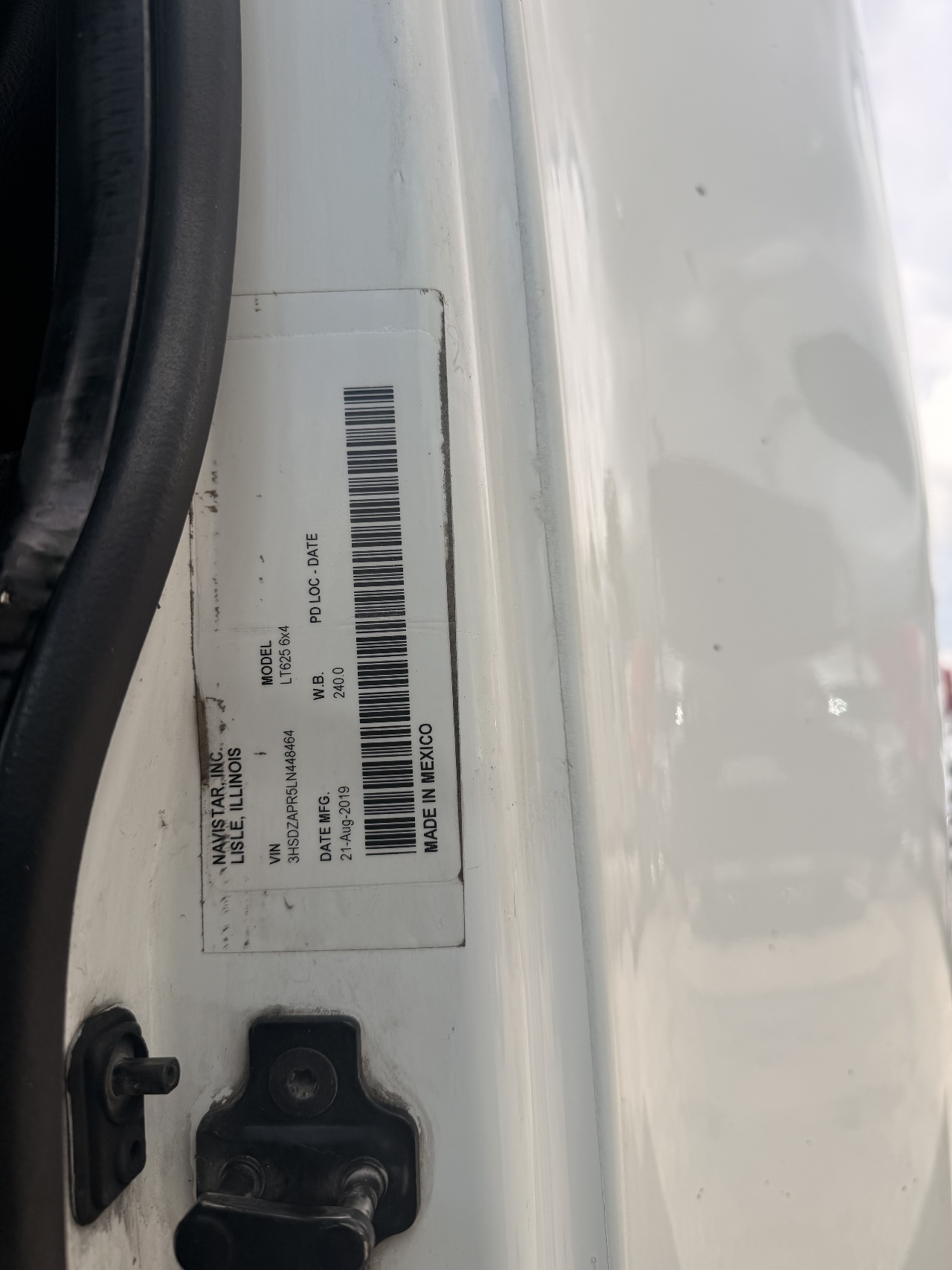 https://imanpro.net/pub/co/ezway/photo/1854/11.jpg?t=20260608102345