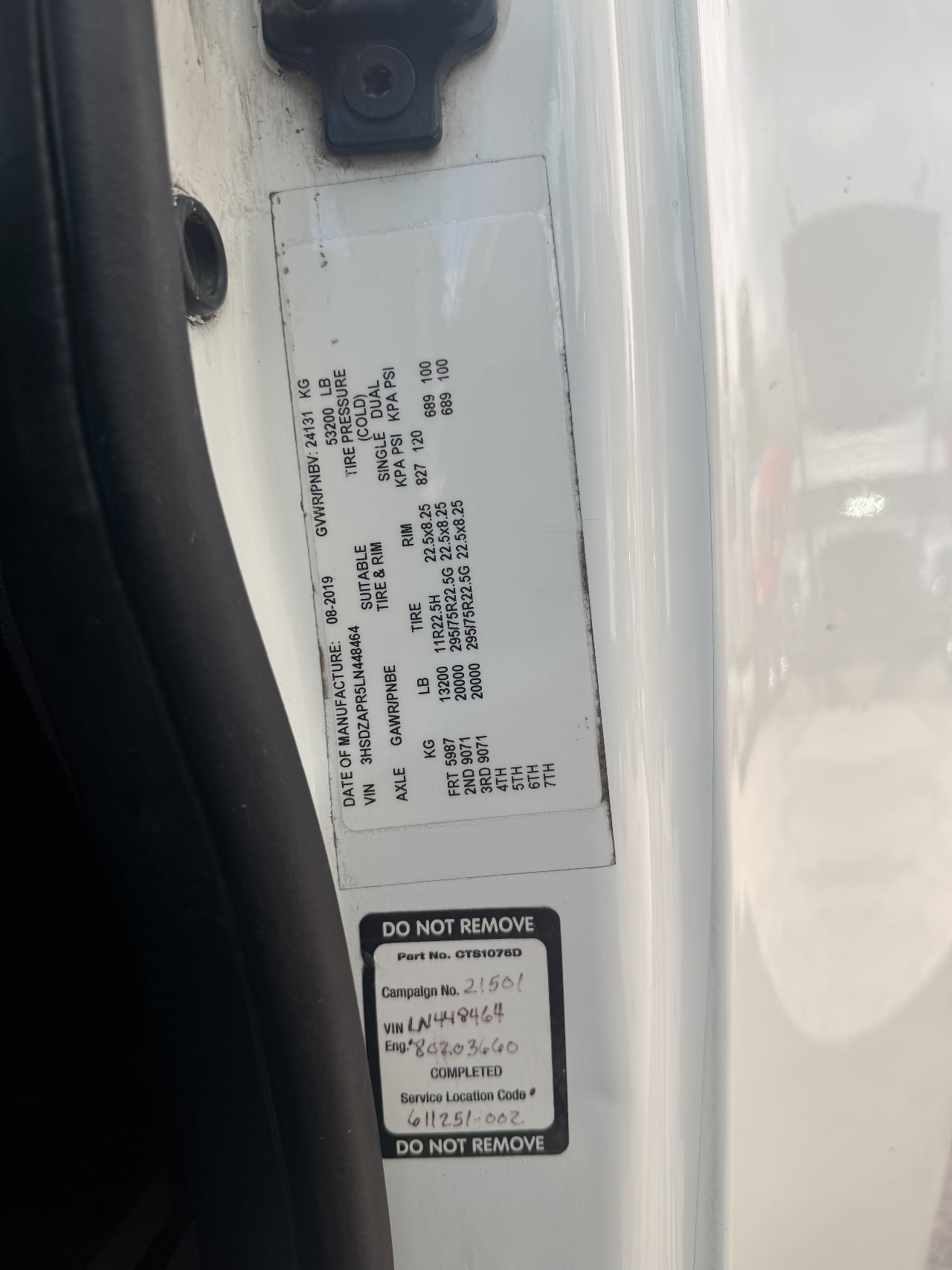 https://imanpro.net/pub/co/ezway/photo/1854/12.jpg?t=20260608102345