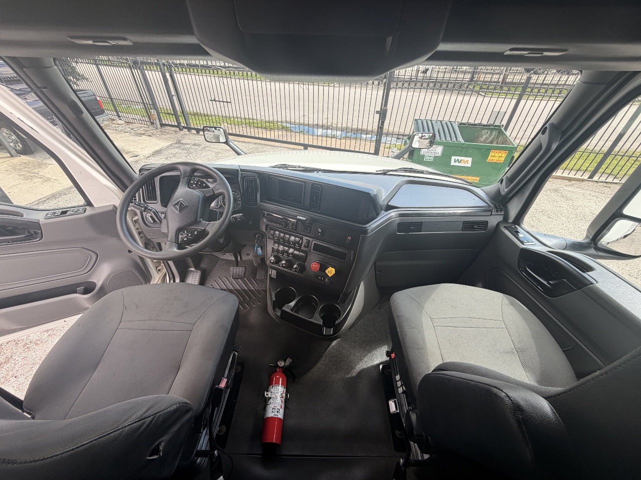 https://imanpro.net/pub/co/ezway/photo/1854/8.jpg?t=20260608102345