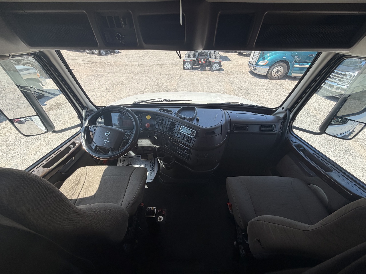 https://imanpro.net/pub/co/ezway/photo/1856/11.jpg?t=20260608134837