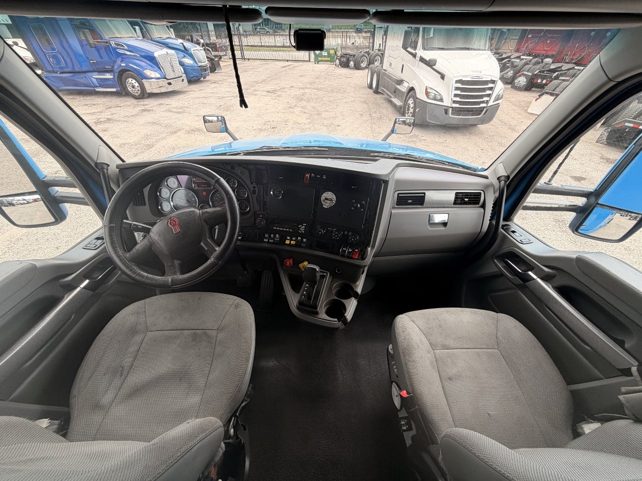 https://imanpro.net/pub/co/ezway/photo/1857/11.jpg?t=20260612163552
