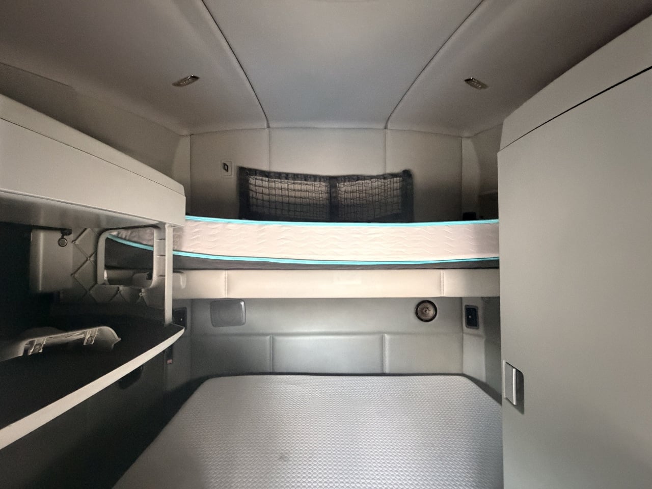 https://imanpro.net/pub/co/ezway/photo/1857/9.jpg?t=20260612163552