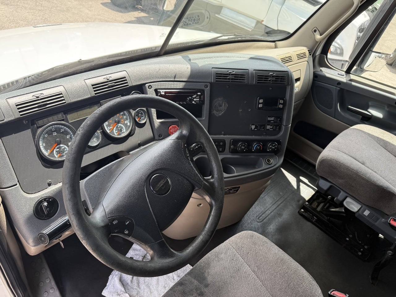 https://imanpro.net/pub/co/ezway/photo/1859/11.jpg?t=20260616103722