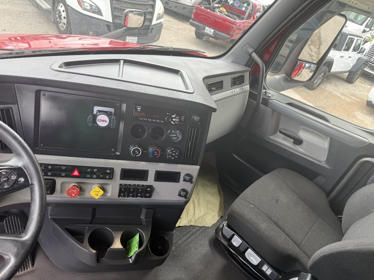 https://imanpro.net/pub/co/ezway/photo/1860/12.jpg?t=20260619105816