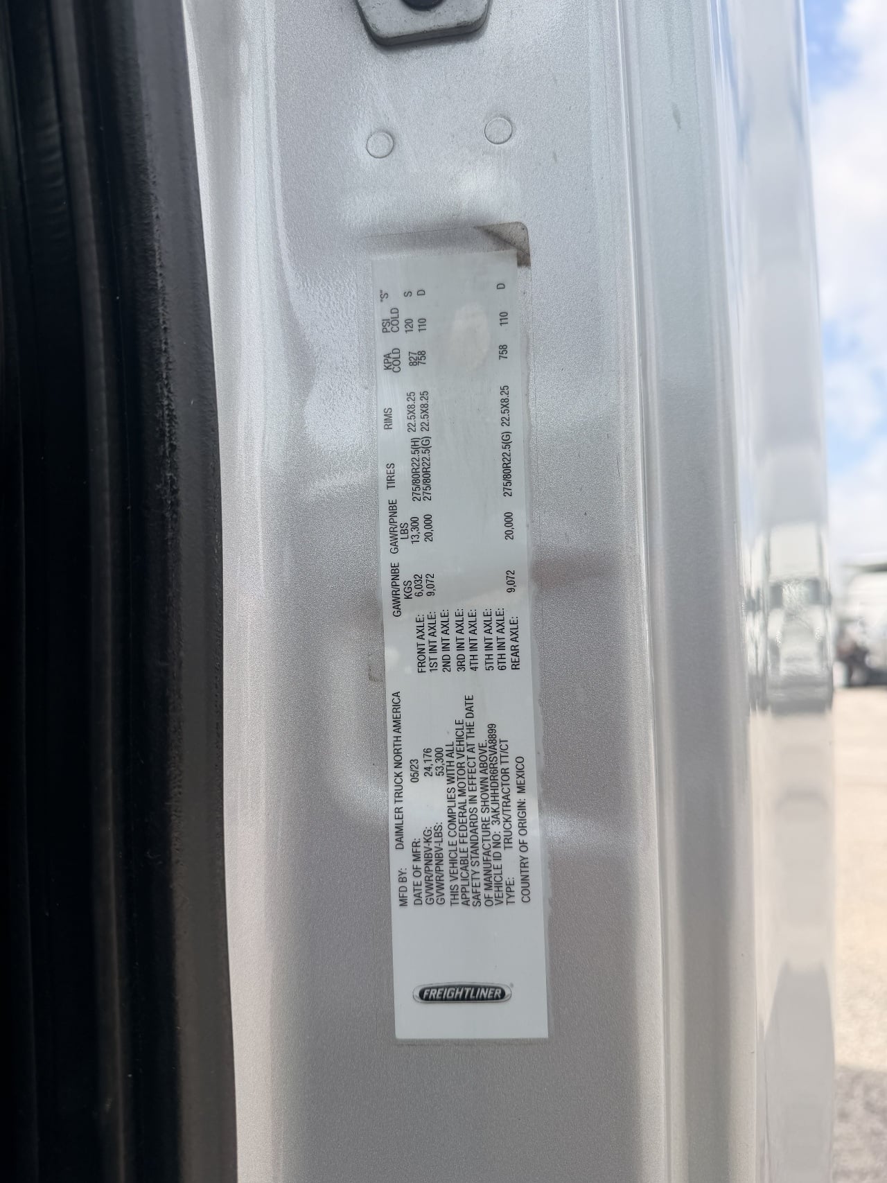 https://imanpro.net/pub/co/ezway/photo/1862/11.jpg?t=20260619113647