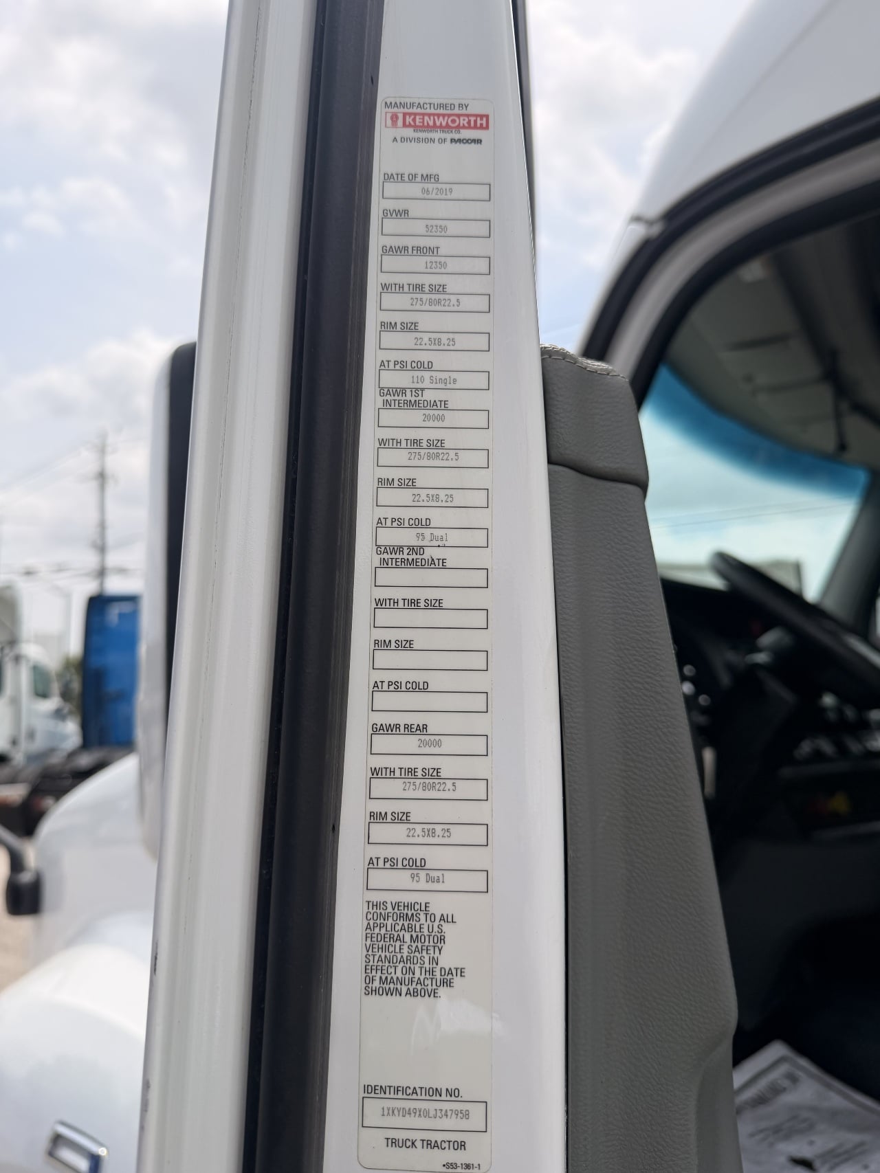 https://imanpro.net/pub/co/ezway/photo/1864/13.jpg?t=20260619162329