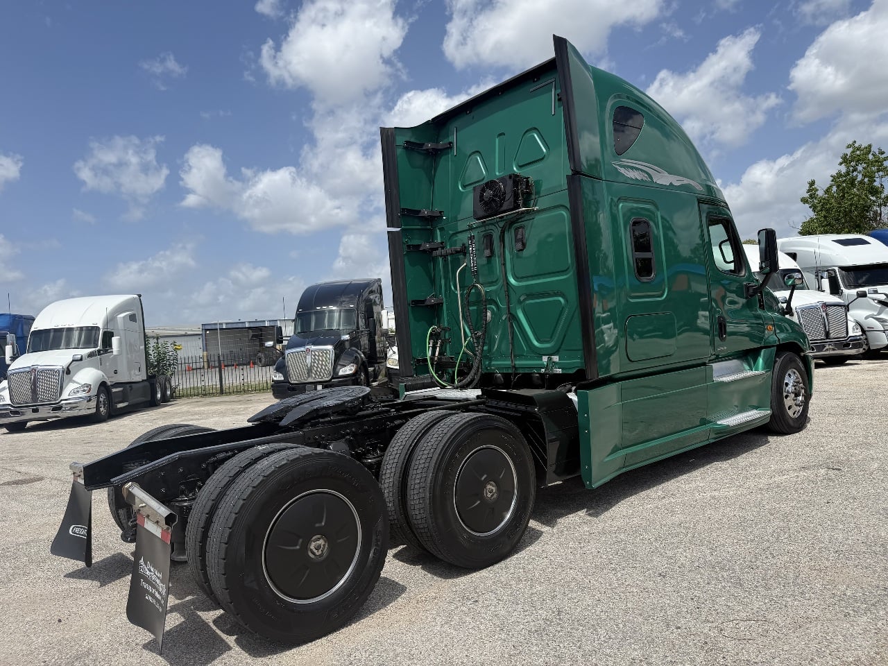 https://imanpro.net/pub/co/ezway/photo/1866/5.jpg?t=20260623141110