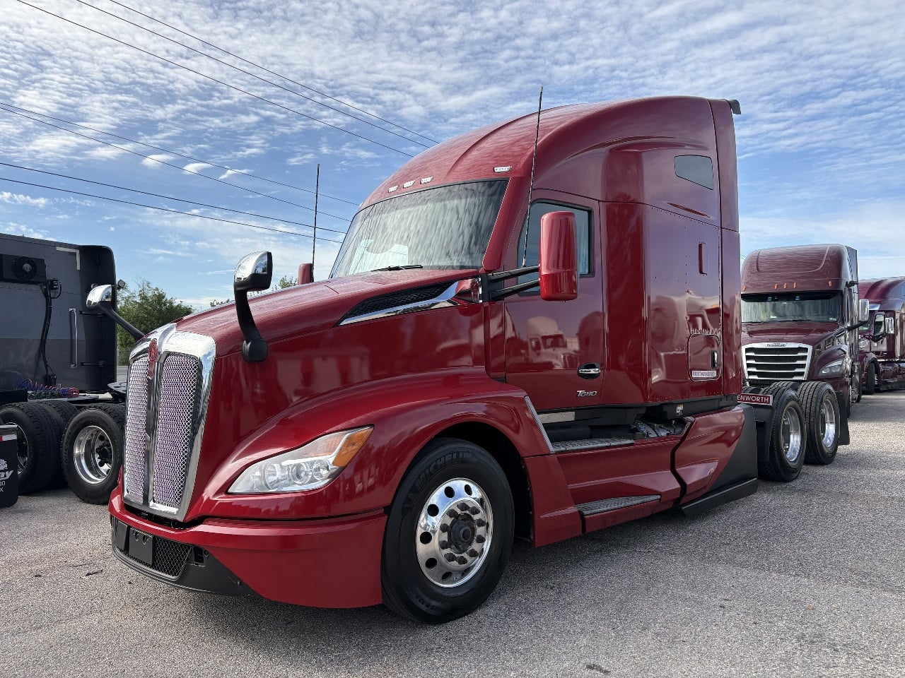 2023-kenworth-t680-sleeper #3575