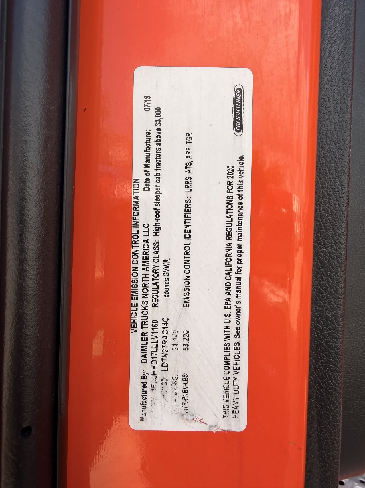 https://imanpro.net/pub/co/ezway/photo/1874/15.jpg?t=20260630121042