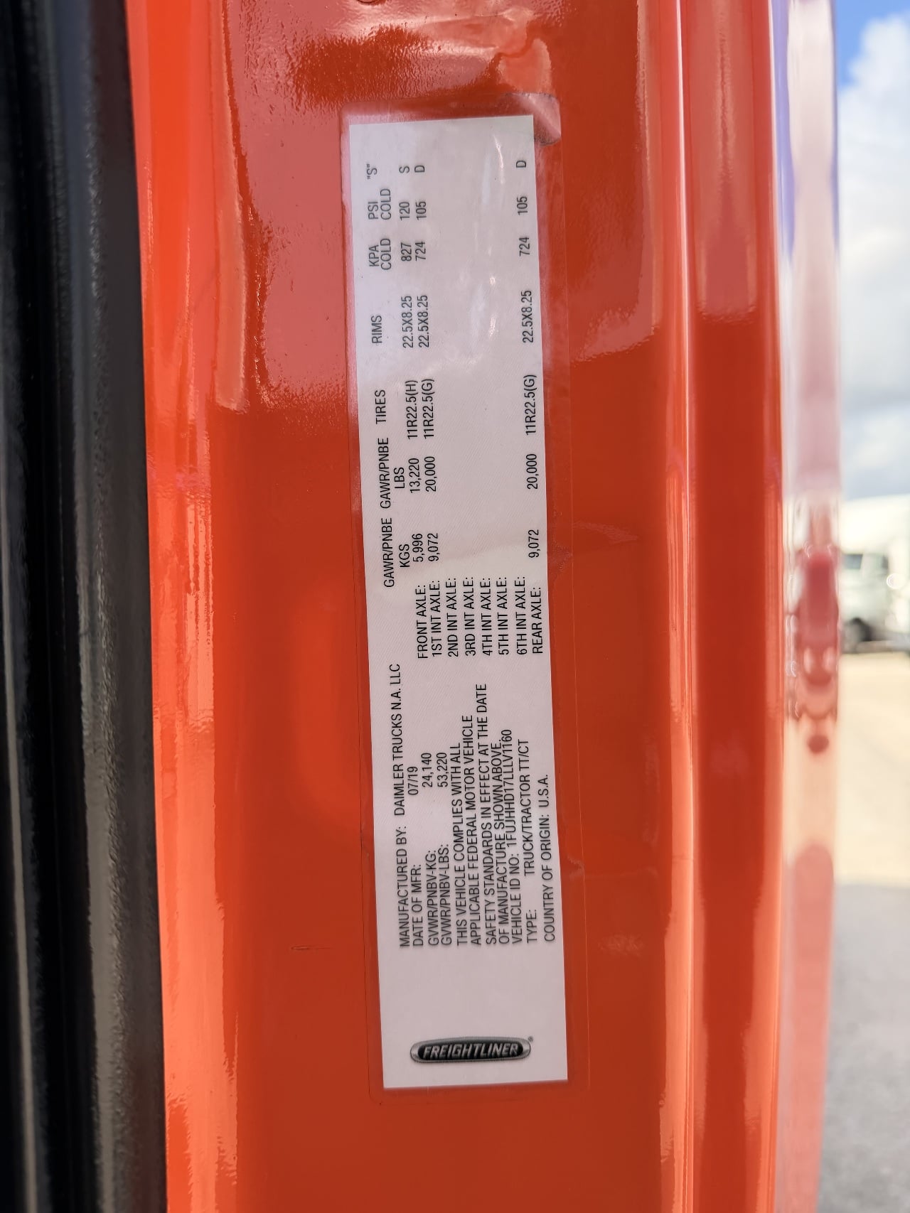 https://imanpro.net/pub/co/ezway/photo/1874/16.jpg?t=20260630121042