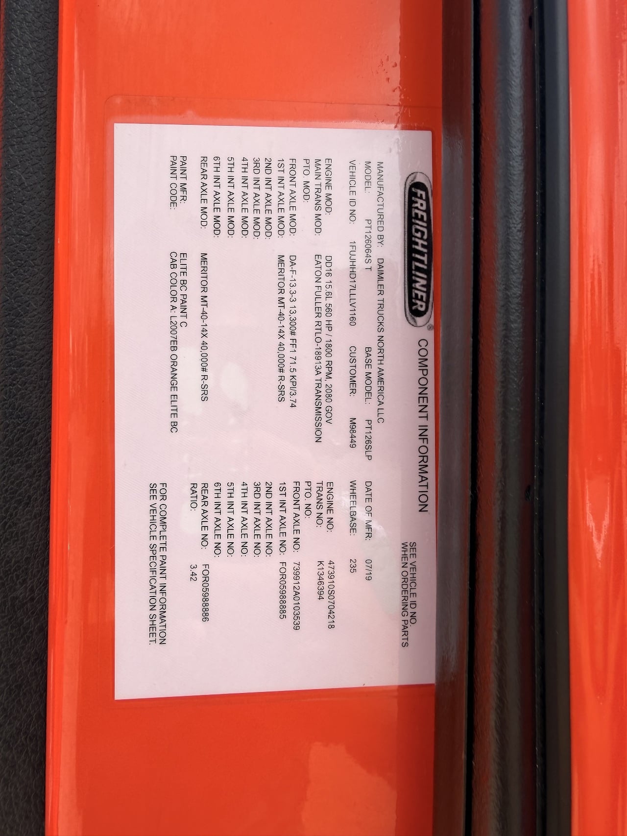 https://imanpro.net/pub/co/ezway/photo/1874/17.jpg?t=20260630121042
