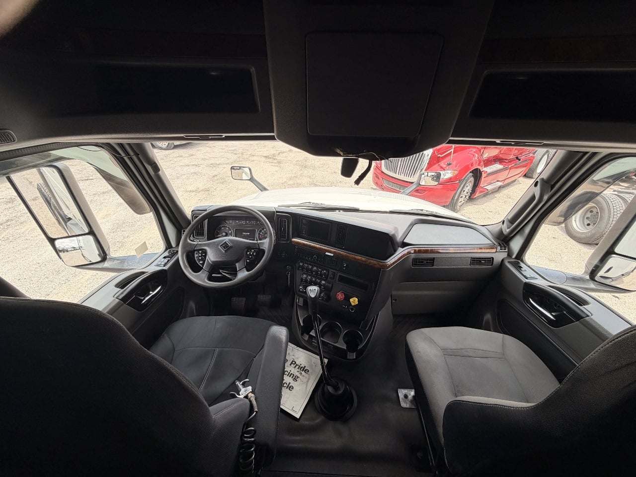 https://imanpro.net/pub/co/ezway/photo/1875/10.jpg?t=20260706094644