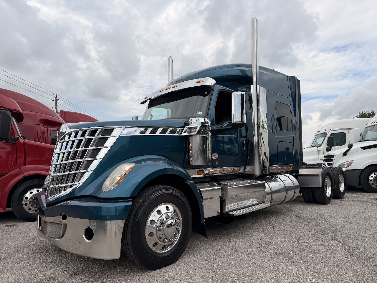 2022-international-lonestar-sleeper #3621