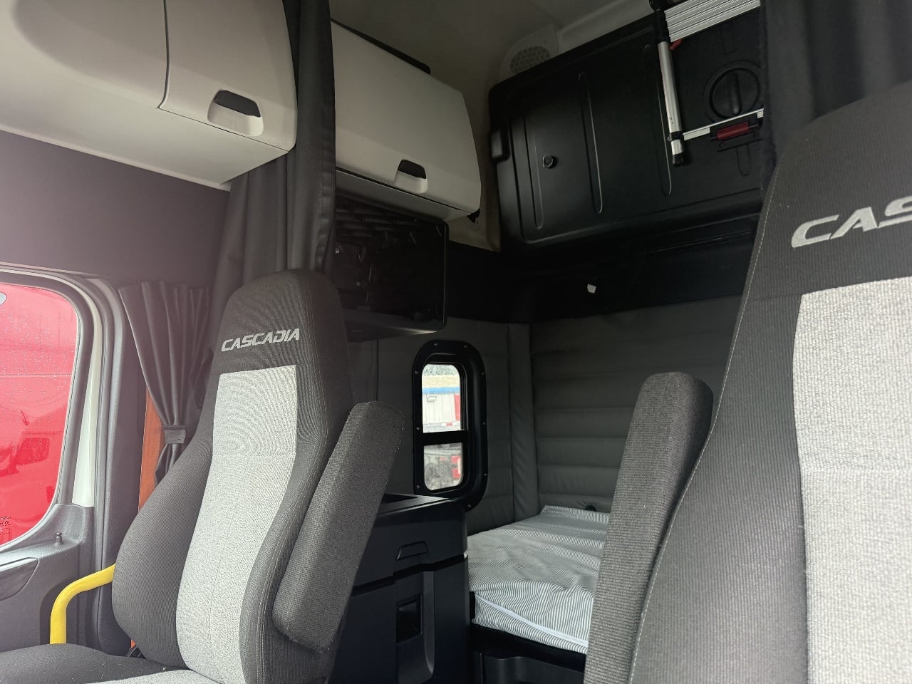 https://imanpro.net/pub/co/ezway/photo/1882/10.jpg?t=20260713081845