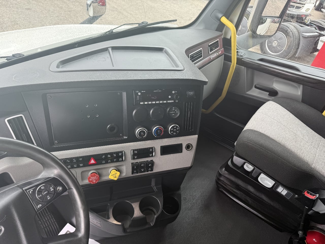 https://imanpro.net/pub/co/ezway/photo/1882/12.jpg?t=20260713081845