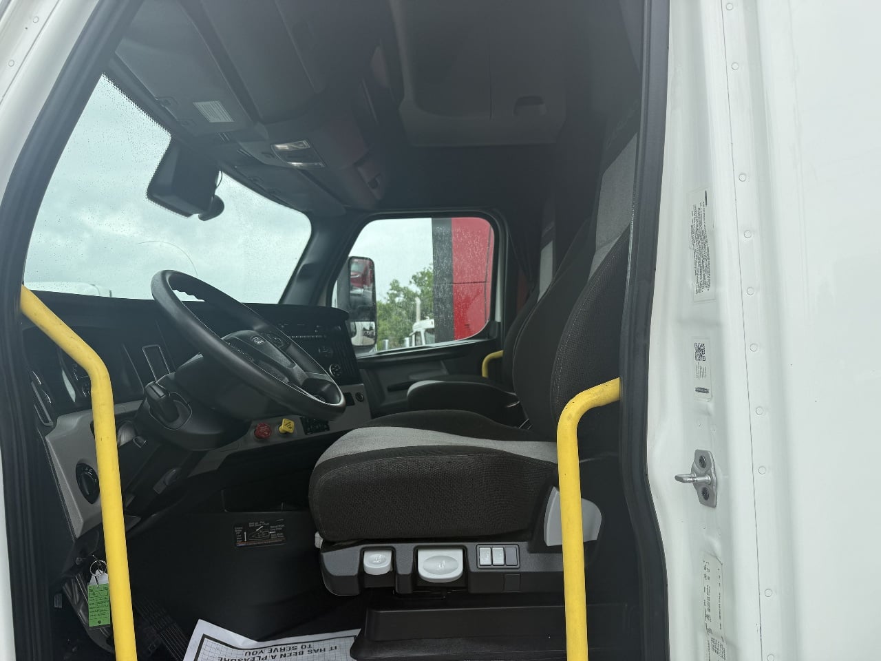 https://imanpro.net/pub/co/ezway/photo/1882/9.jpg?t=20260713081845