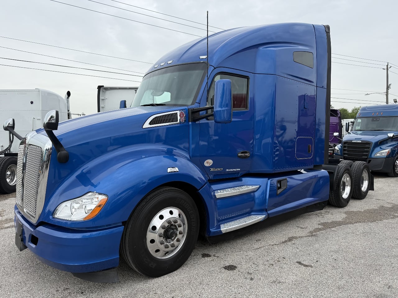 2021-kenworth-t680-sleeper #3640