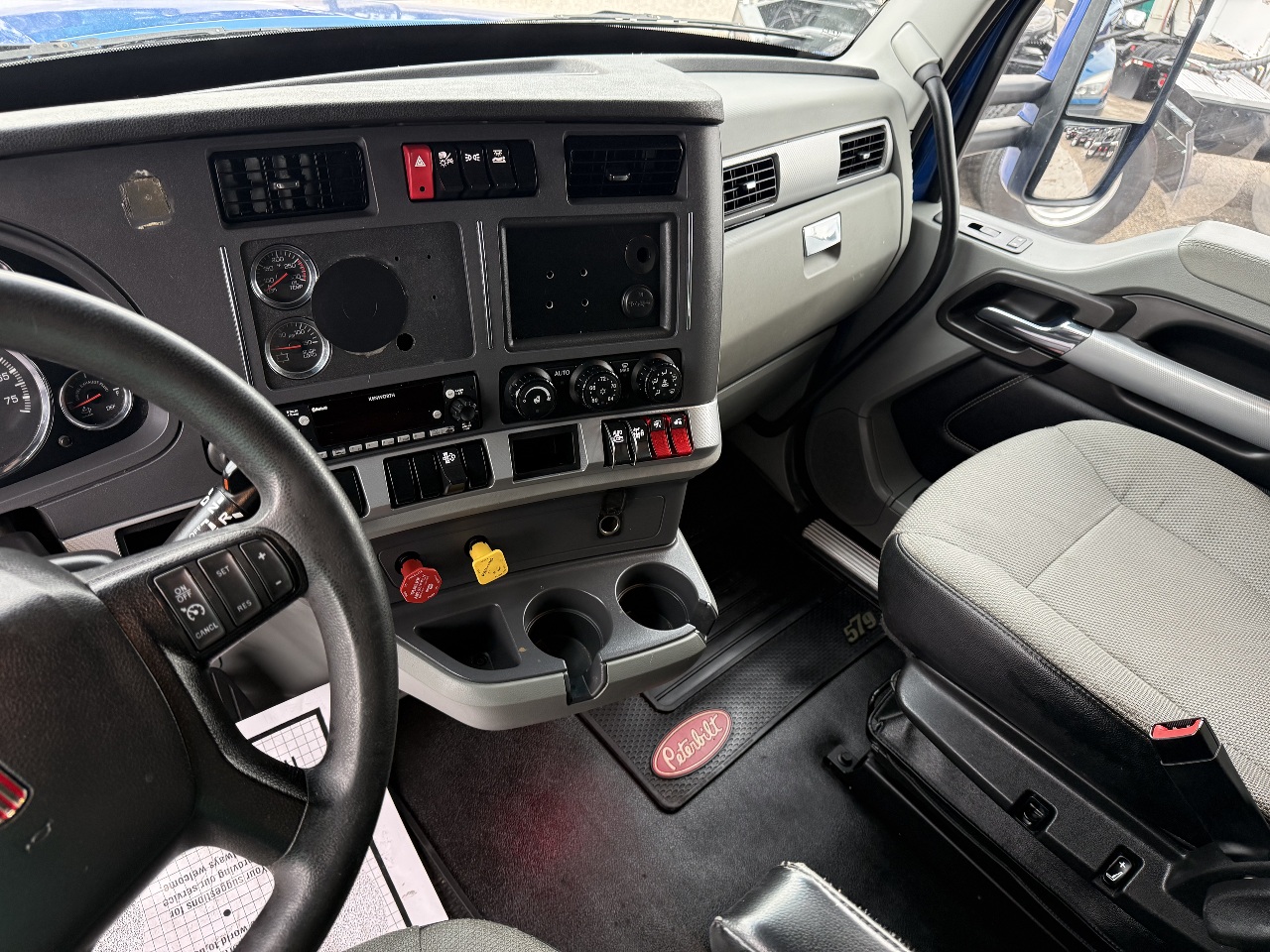 https://imanpro.net/pub/co/ezway/photo/1883/12.jpg?t=20260716081129