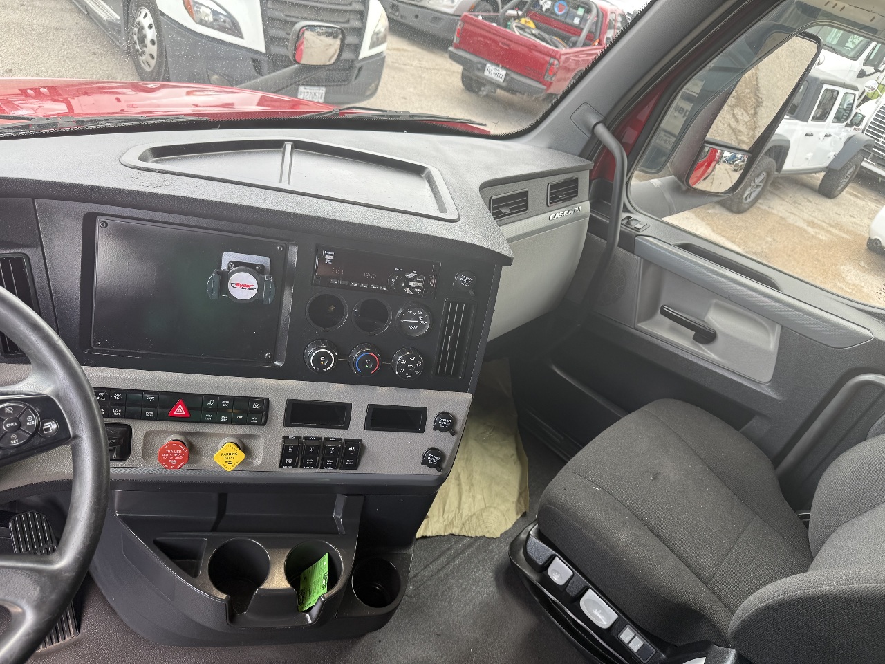 https://imanpro.net/pub/co/ezway/photo/1884/12.jpg?t=20260716170510