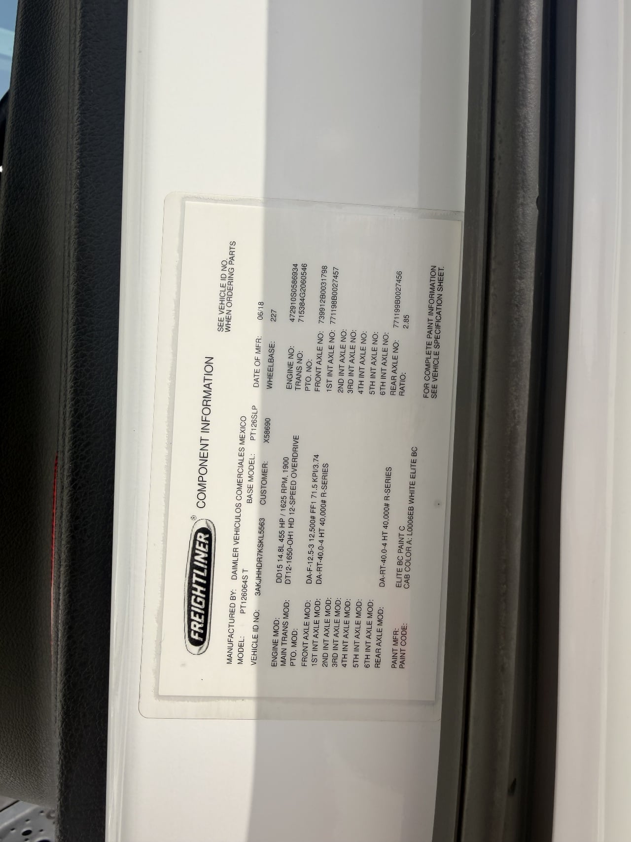 https://imanpro.net/pub/co/ezway/photo/1885/15.jpg?t=20260718114134