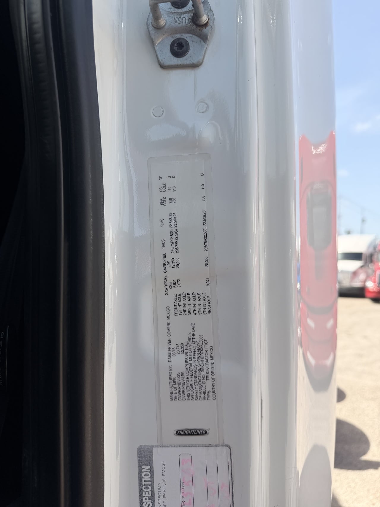 https://imanpro.net/pub/co/ezway/photo/1885/16.jpg?t=20260718114134