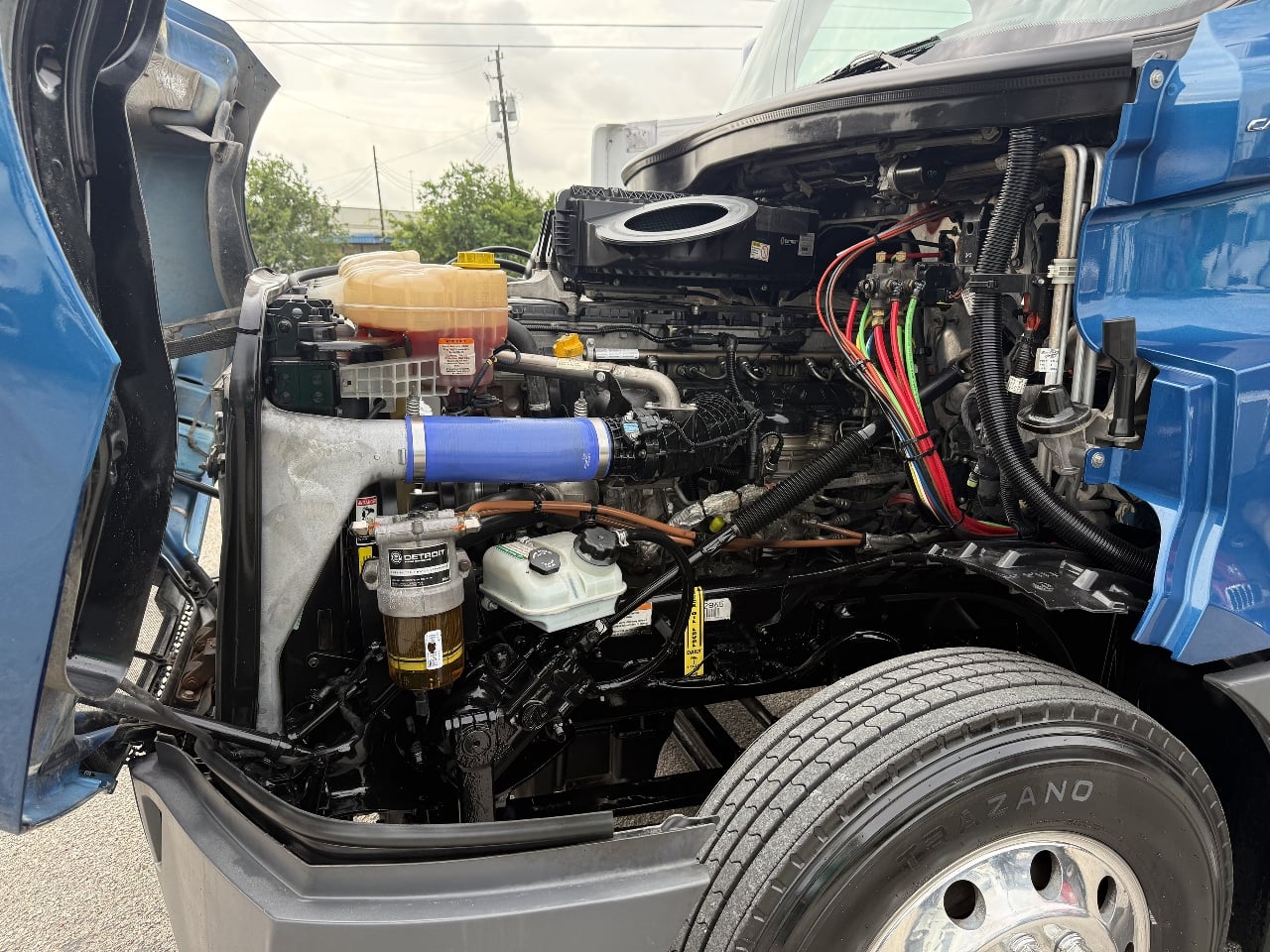 https://imanpro.net/pub/co/ezway/photo/1886/14.jpg?t=20260720102941