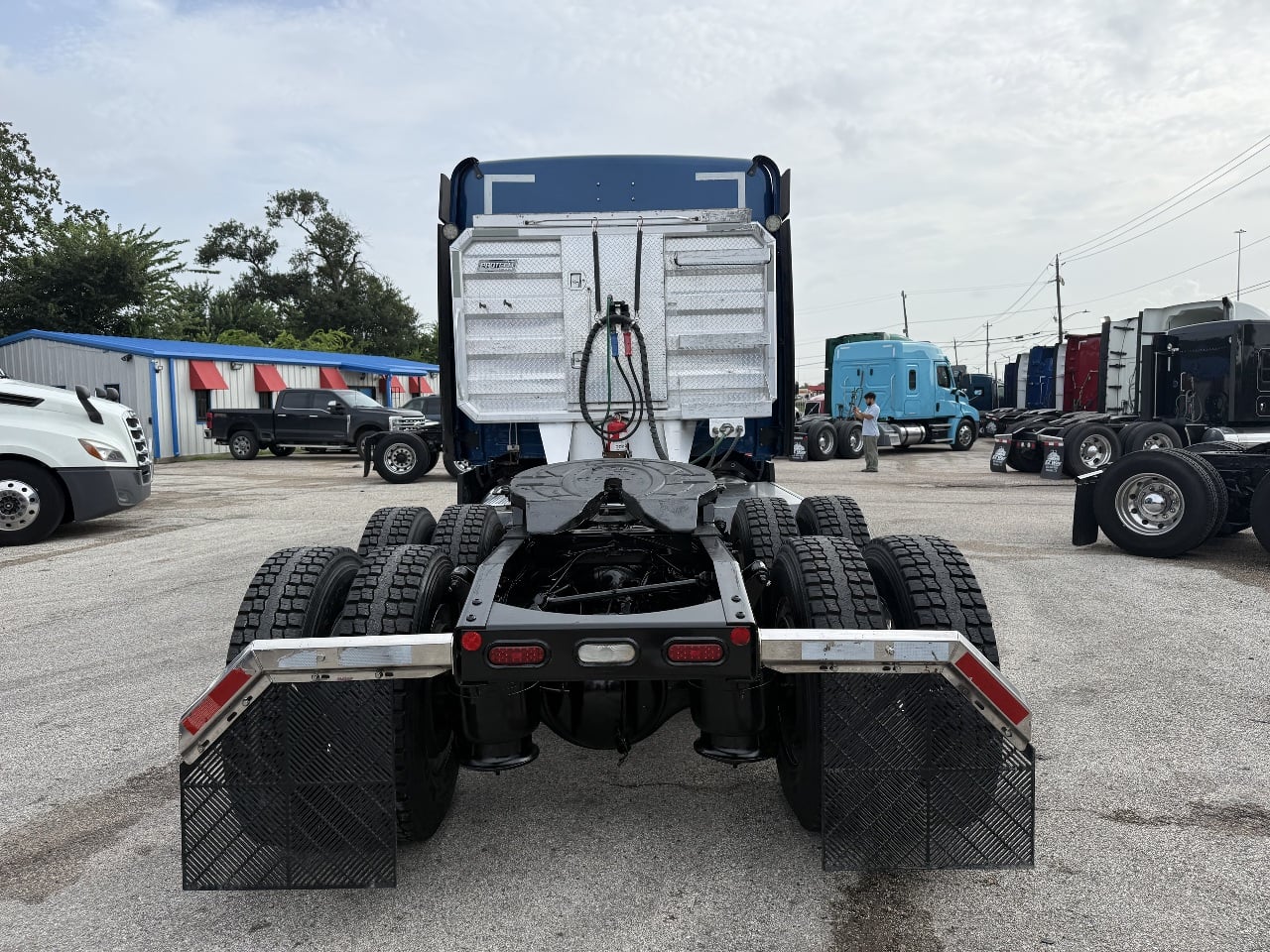 https://imanpro.net/pub/co/ezway/photo/1886/6.jpg?t=20260720102941