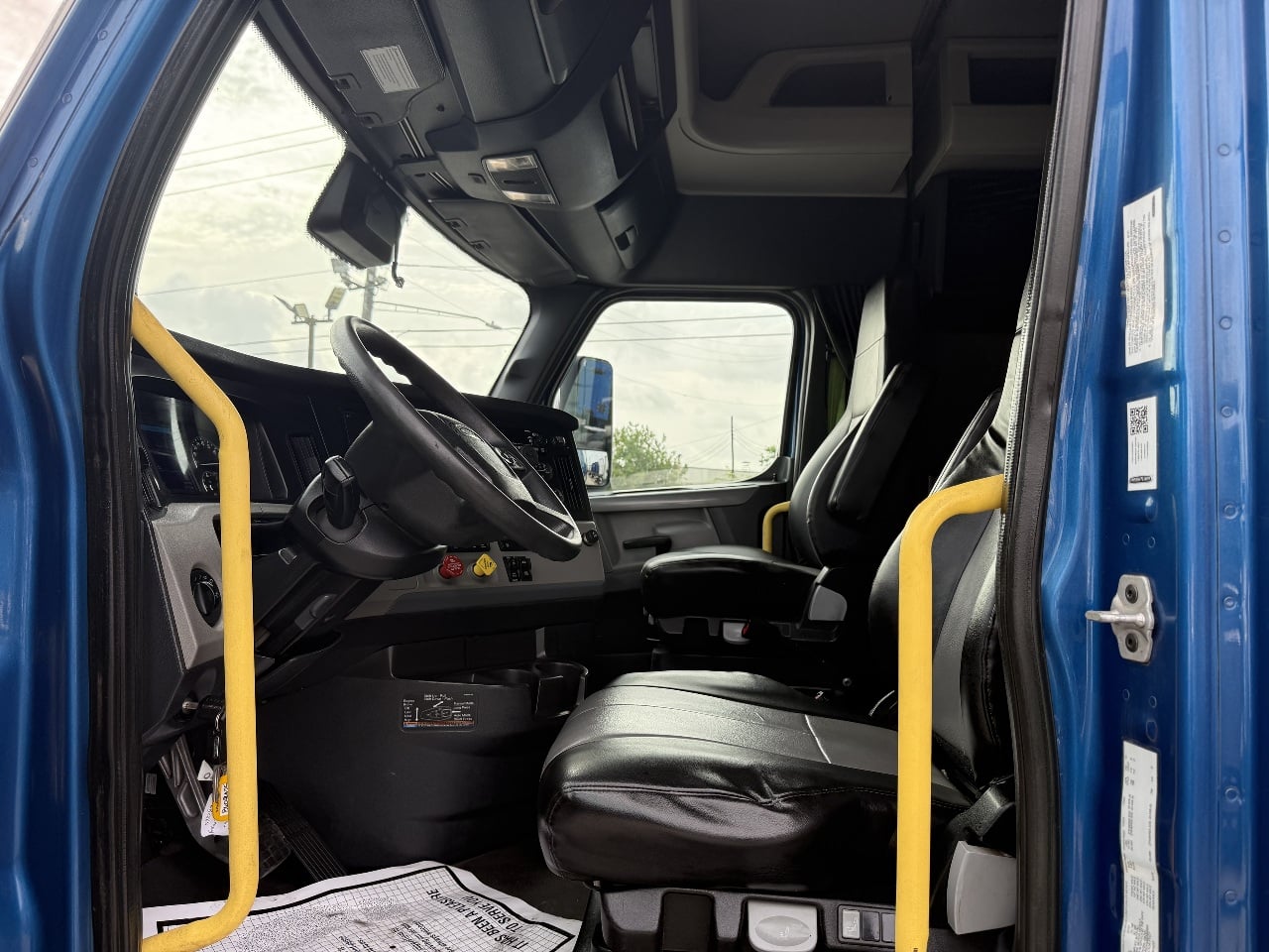 https://imanpro.net/pub/co/ezway/photo/1886/9.jpg?t=20260720102941