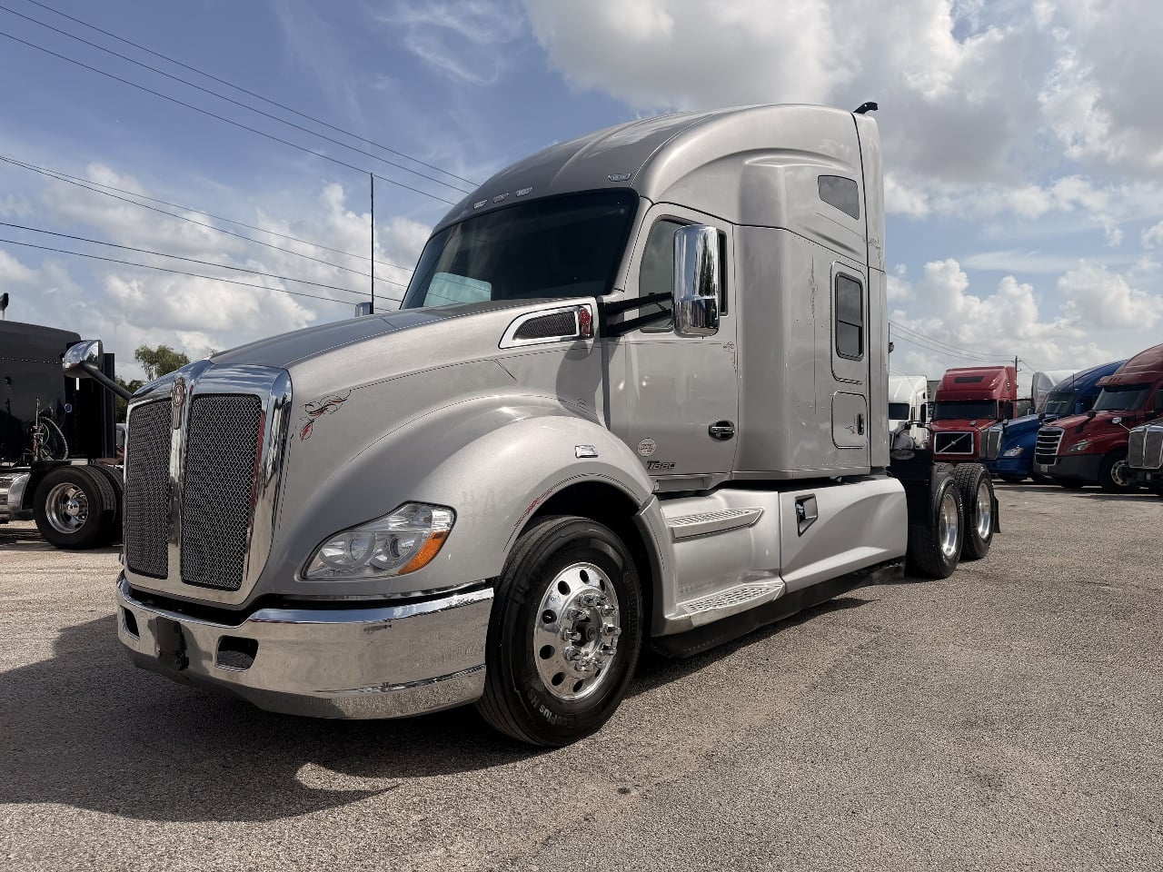 2019-kenworth-t680-sleeper #3667