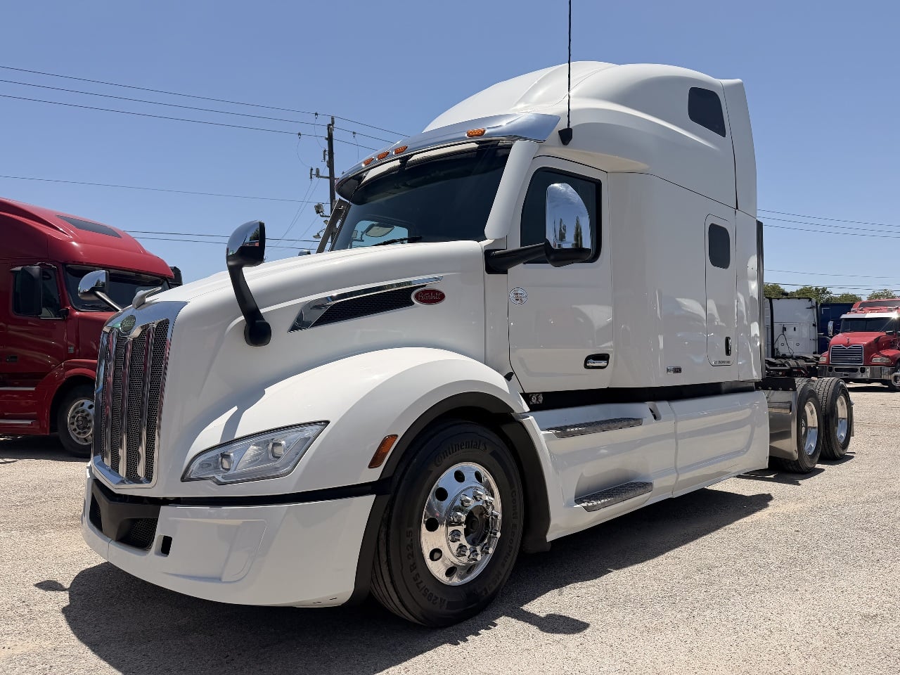 2024-peterbilt-579-sleeper #3664