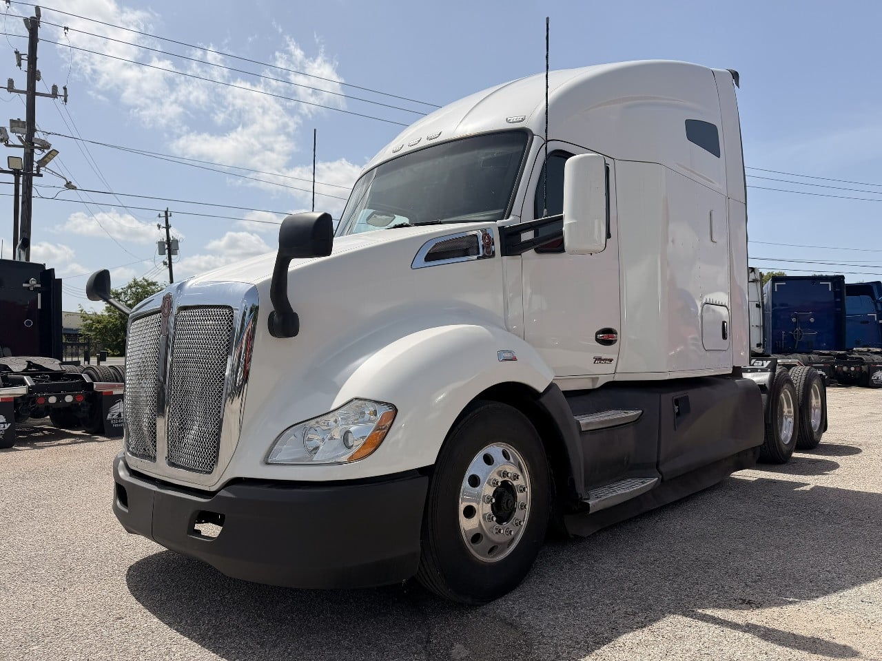 2022-kenworth-t680-sleeper #3679