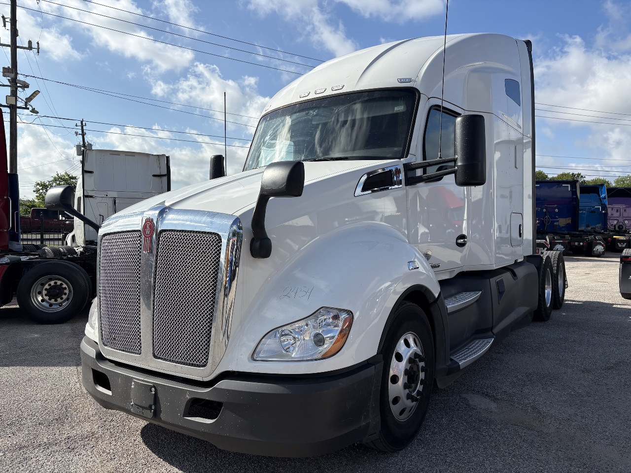 2022-kenworth-t680-sleeper #3715