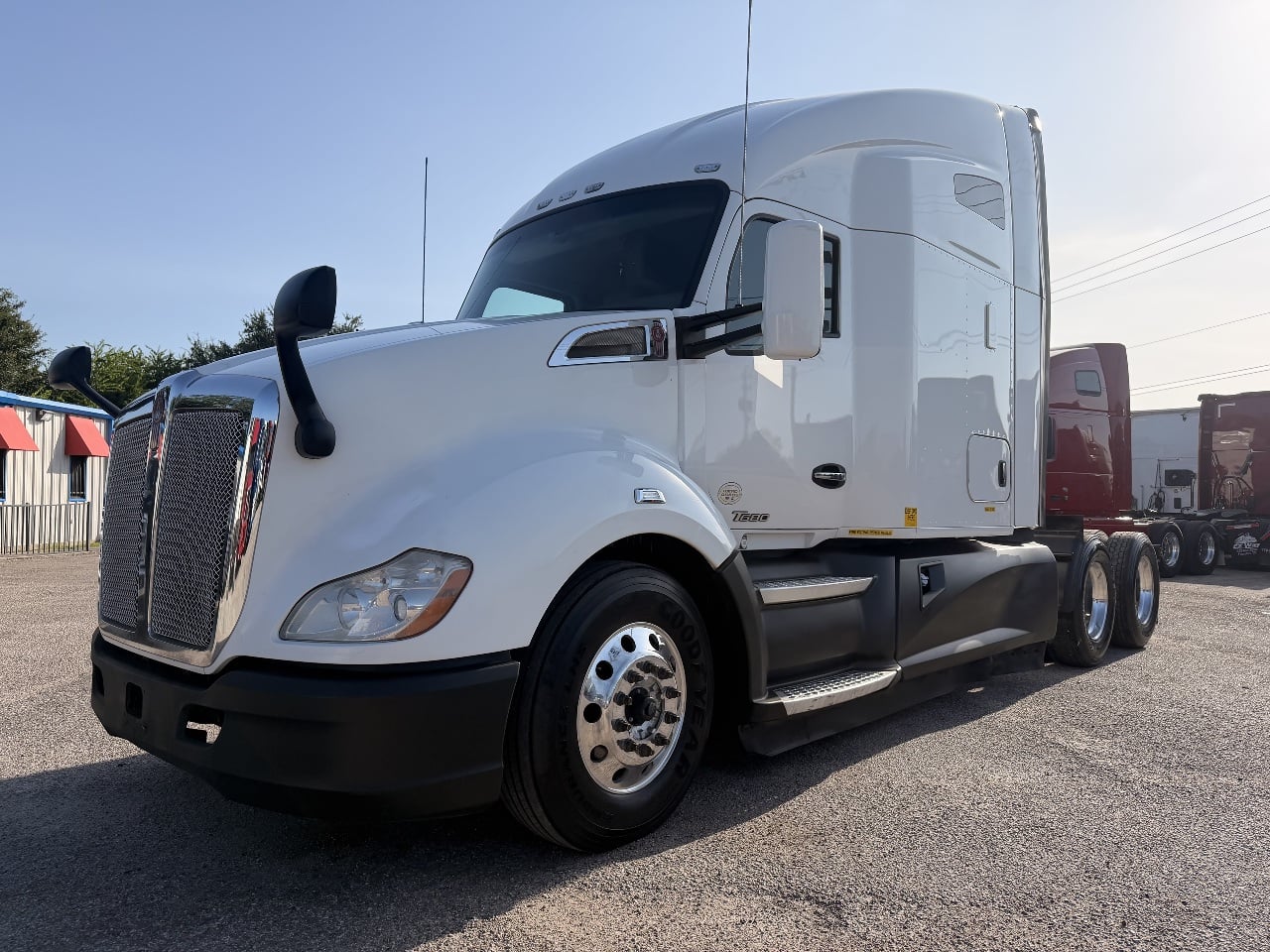 2019-kenworth-t680-sleeper #3733