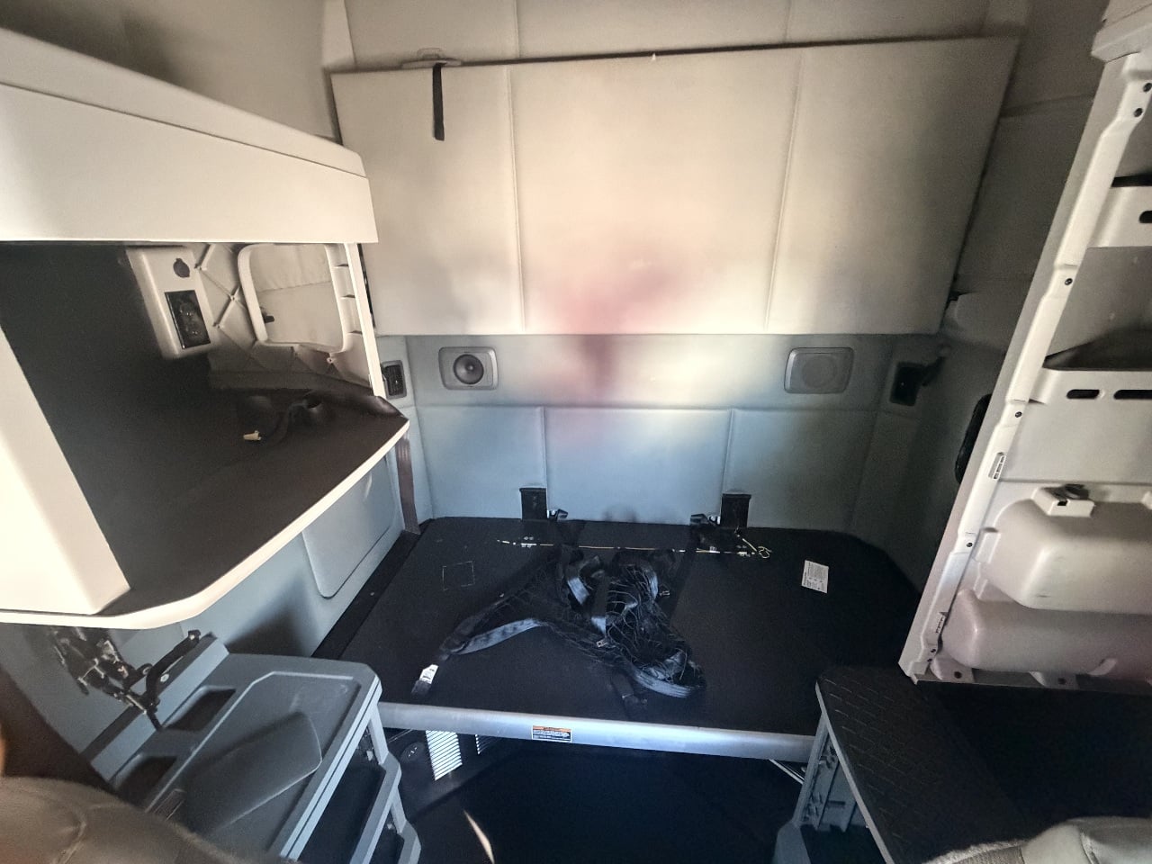 https://imanpro.net/pub/co/ezway/photo/1898/10.jpg?t=20260729110716
