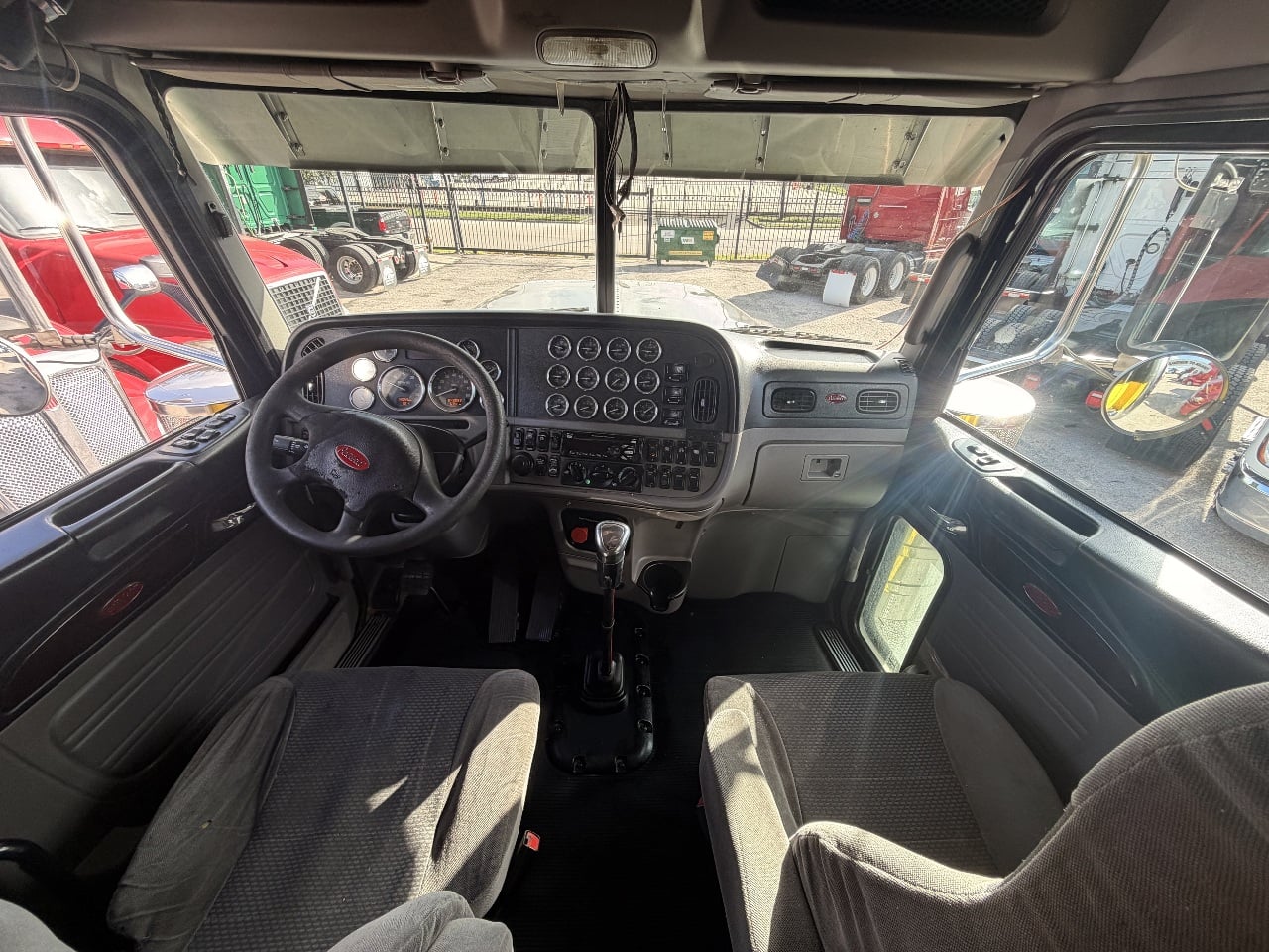 https://imanpro.net/pub/co/ezway/photo/1899/13.jpg?t=20260729110859