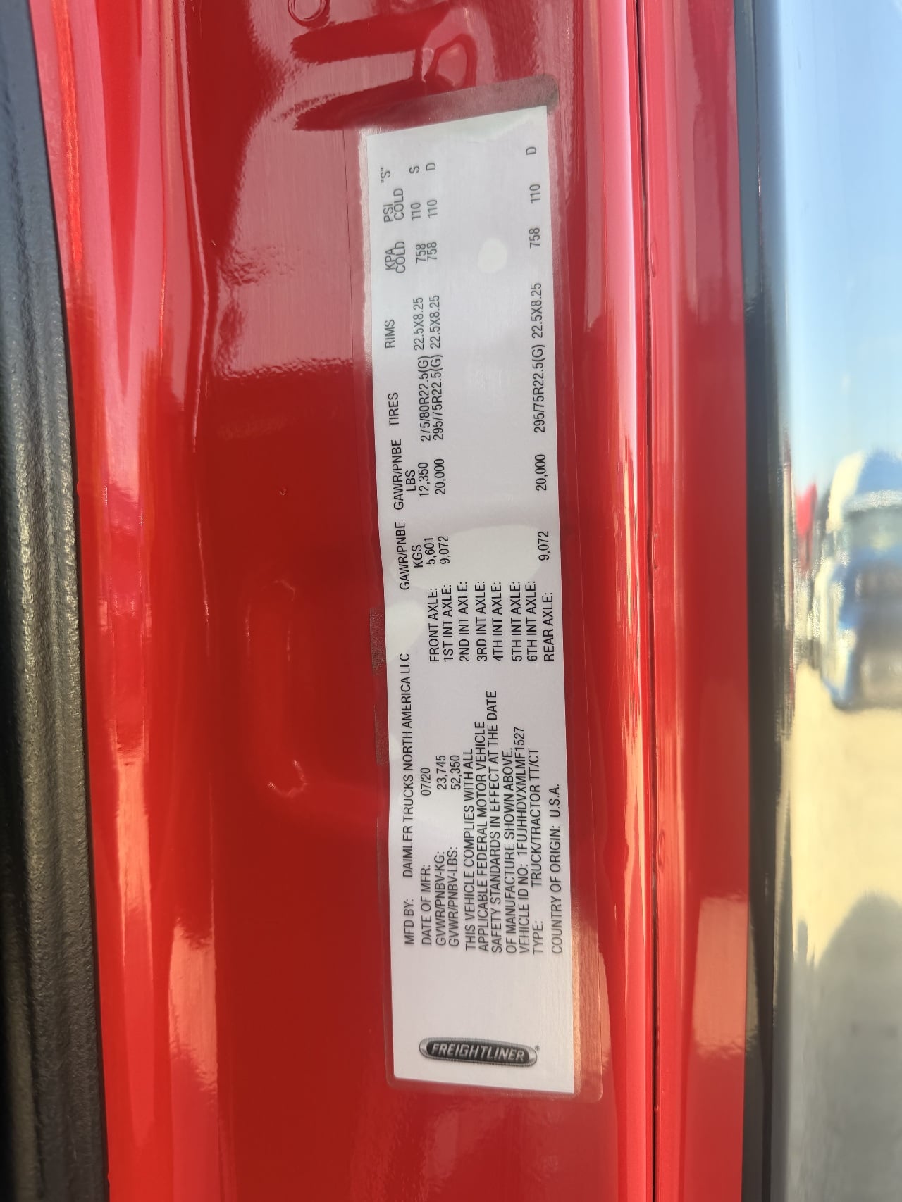 https://imanpro.net/pub/co/ezway/photo/1900/12.jpg?t=20260801104912