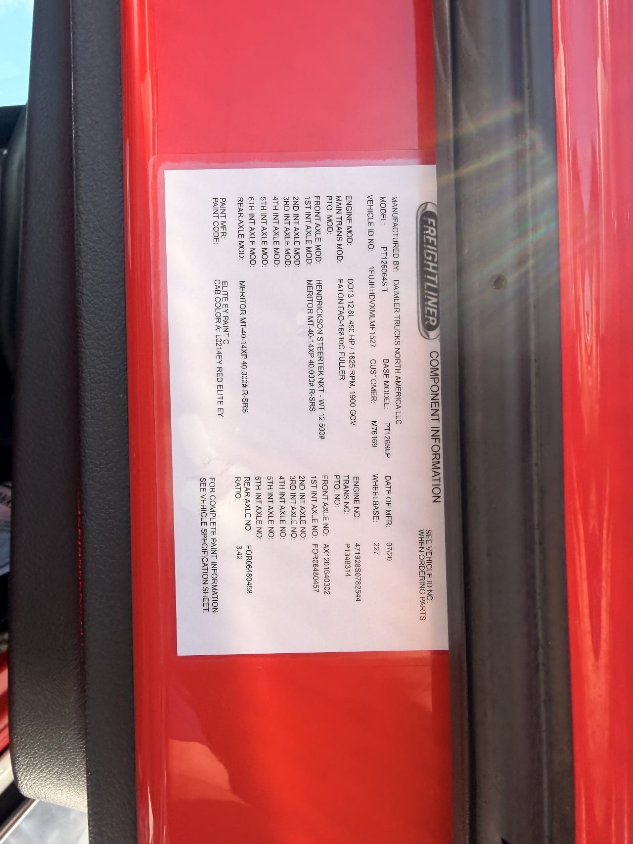 https://imanpro.net/pub/co/ezway/photo/1900/14.jpg?t=20260801104912