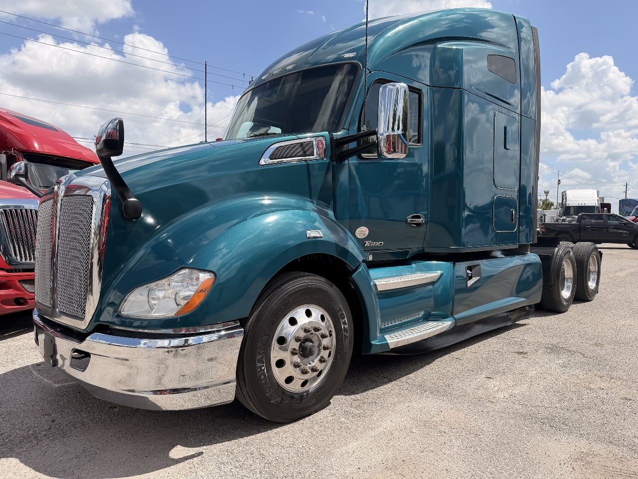 2020-kenworth-t680-sleeper #3759
