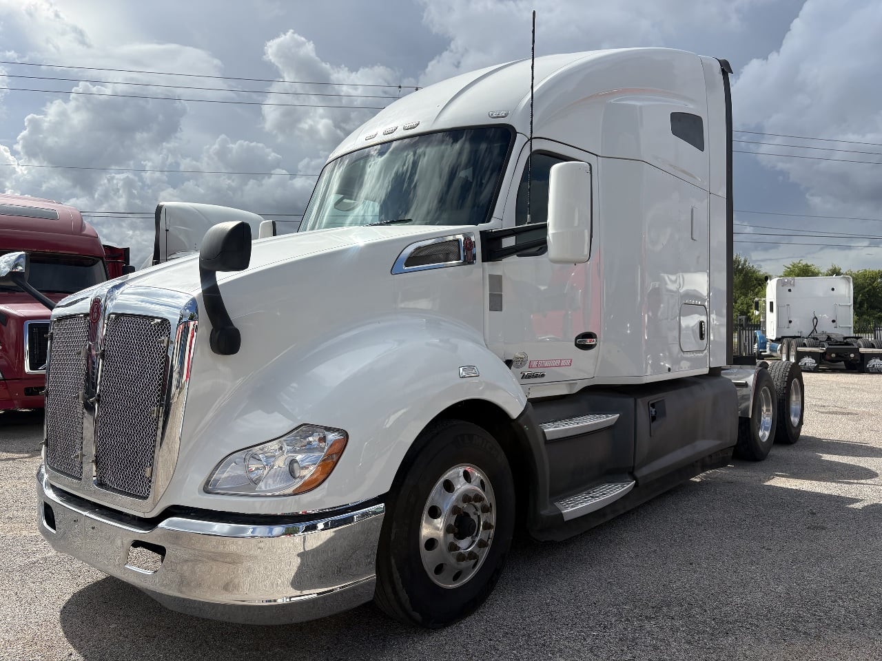 2020-kenworth-t680-sleeper #3793