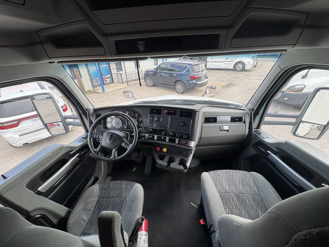https://imanpro.net/pub/co/ezway/photo/1903/12.jpg?t=20260810135400