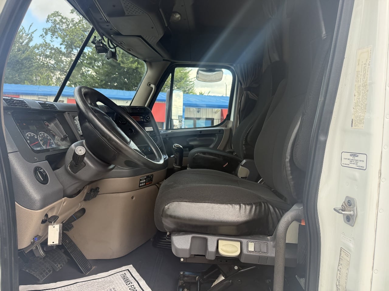https://imanpro.net/pub/co/ezway/photo/1904/10.jpg?t=20260811141903