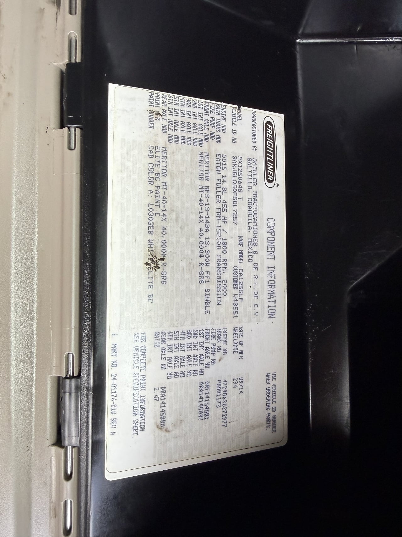 https://imanpro.net/pub/co/ezway/photo/1904/15.jpg?t=20260811141903