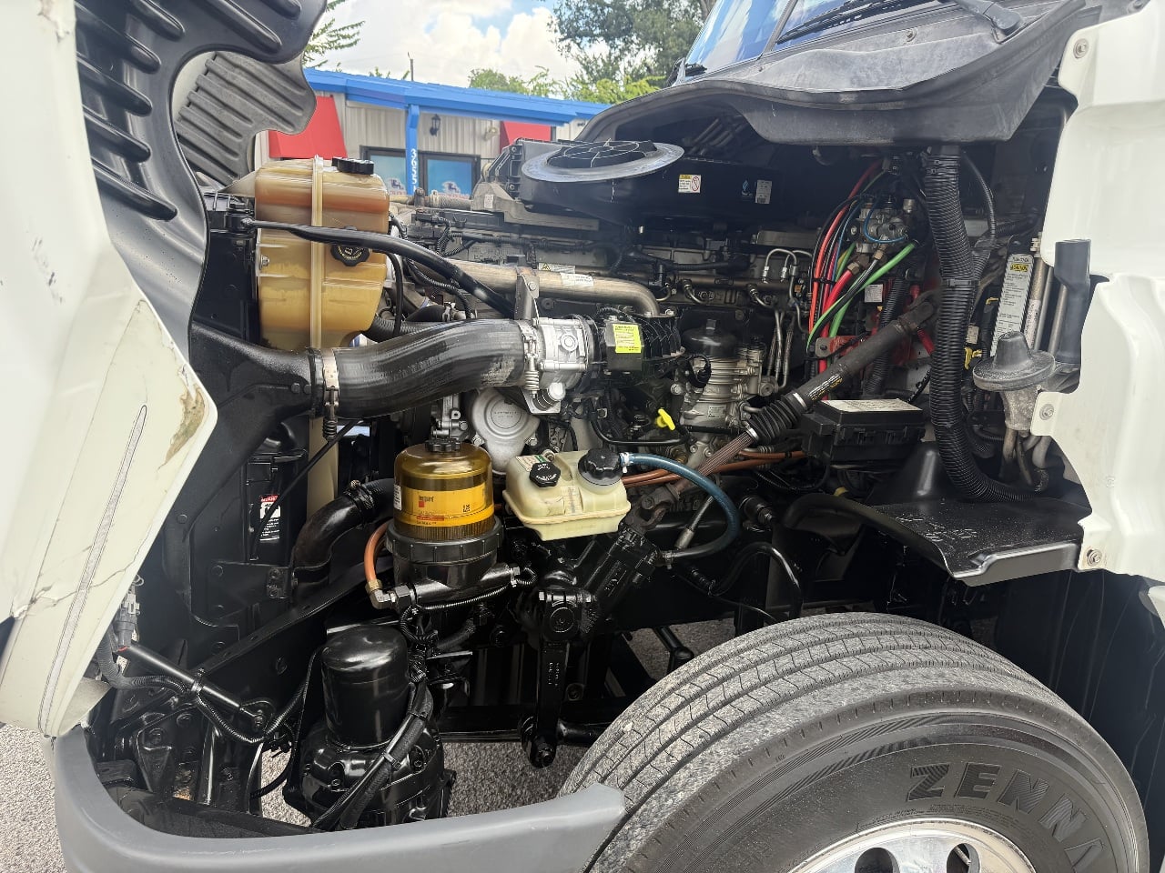 https://imanpro.net/pub/co/ezway/photo/1904/16.jpg?t=20260811141903